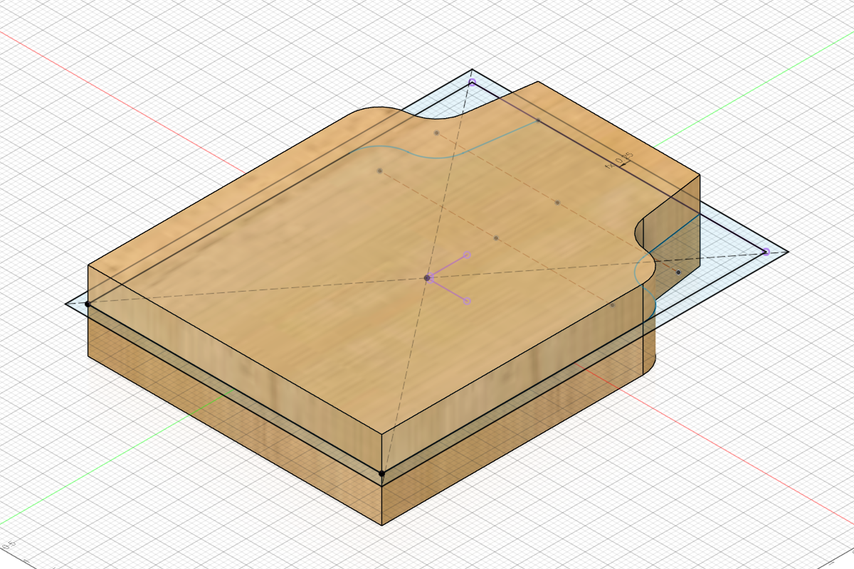 0946_F30-item3_template13_solid_7x9_8deg.png