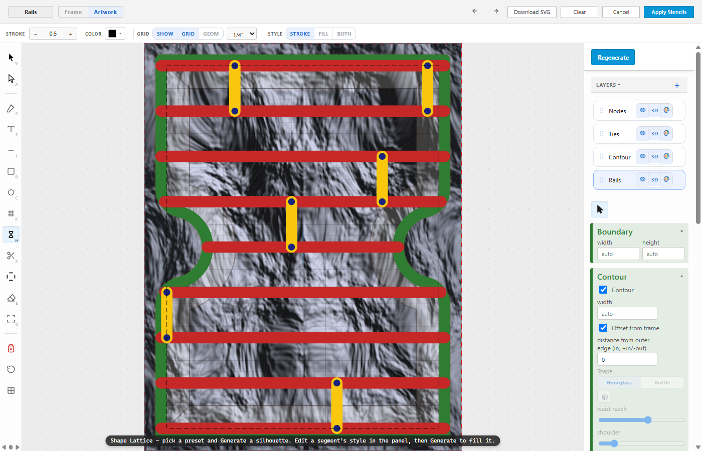 1030_F26offsetframe_distance_0.png