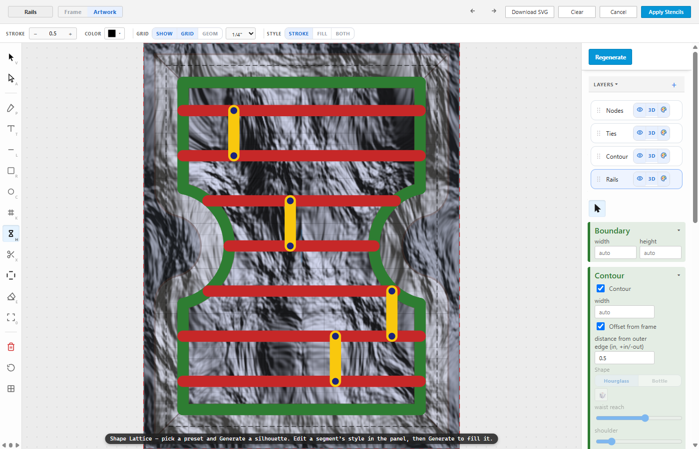 1030_F26offsetframe_distance_0_5.png