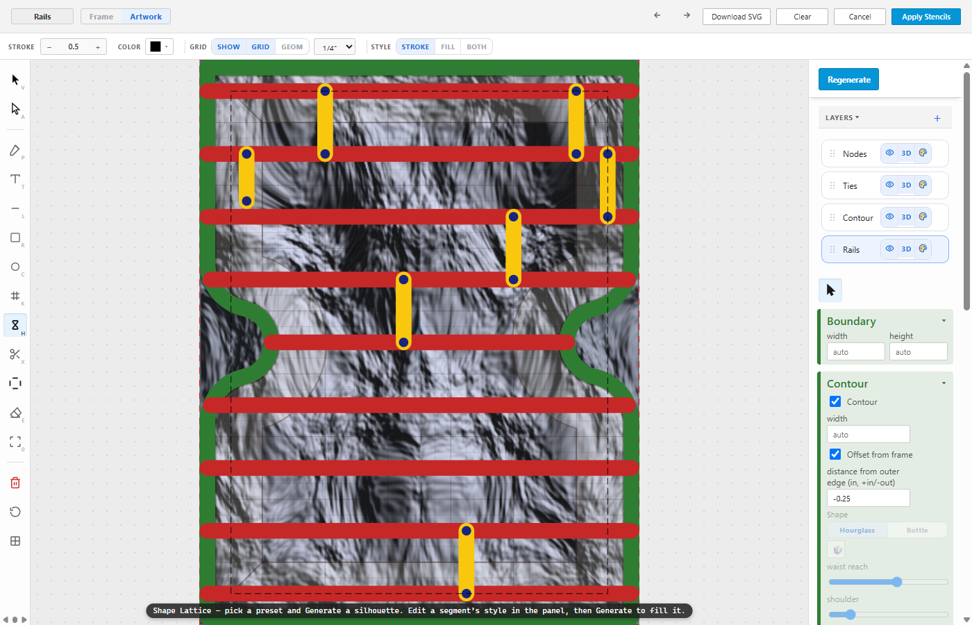 1030_F26offsetframe_distance_neg0_25.png 1030_F26offsetframe_distance_neg0_25.png