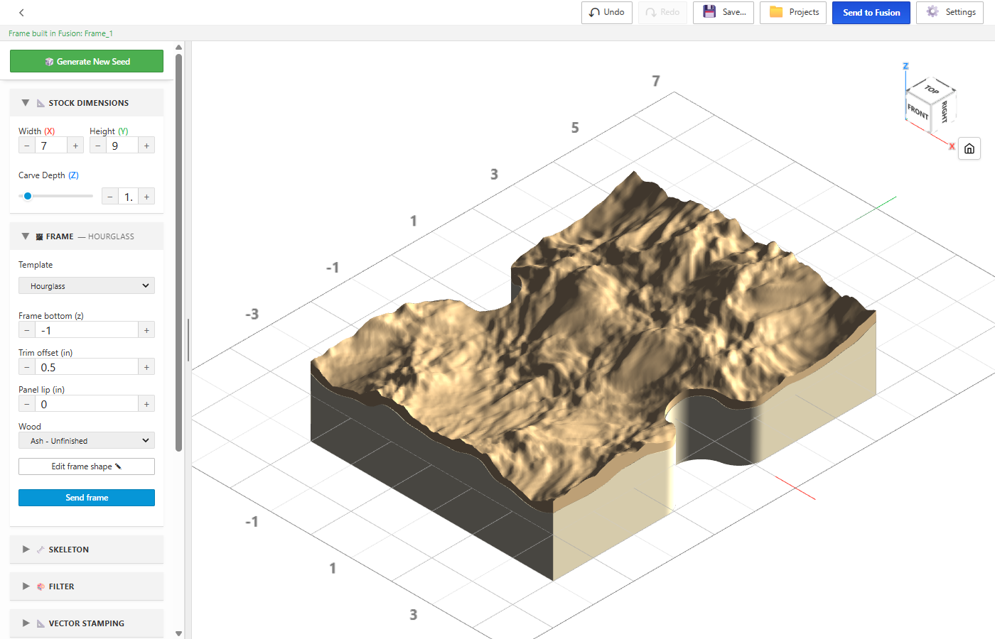 1035_F26item2_fusion-built.png 1035_F26item2_fusion-built.png