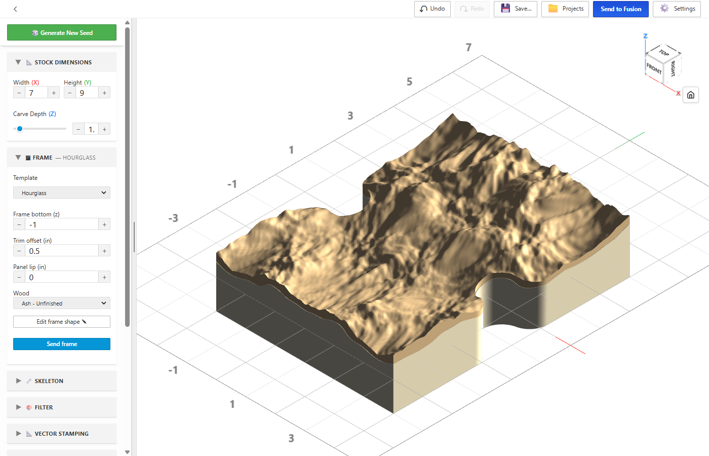1035_F26item2_fusion-ready.png 1035_F26item2_fusion-ready.png