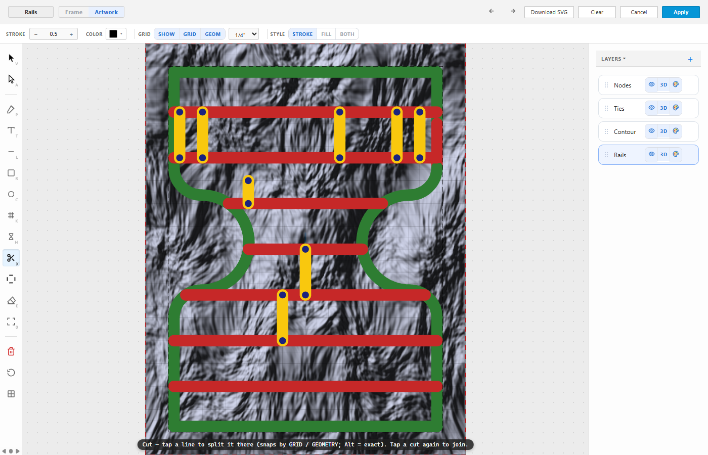 1050_F27contourcut_1_line_cut.png