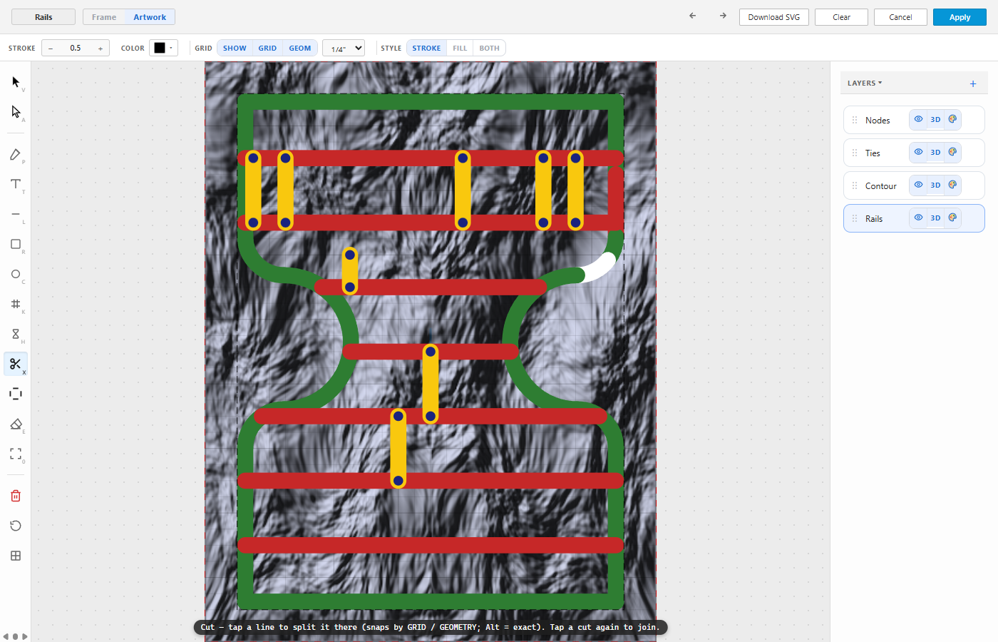 1050_F27contourcut_2_arc_cut.png
