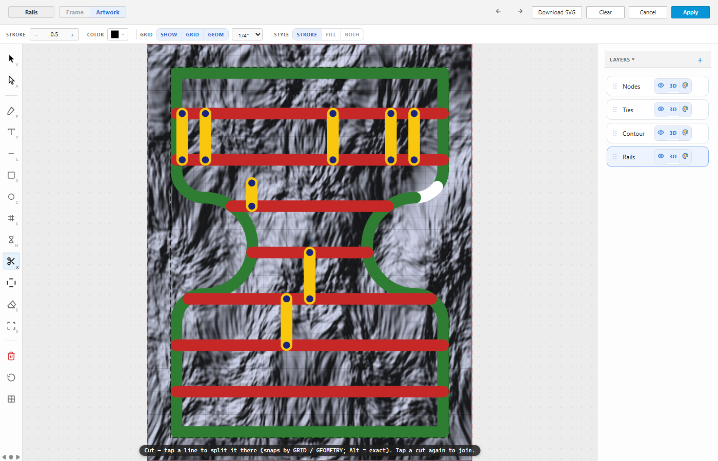 1050_F27contourcut_3_line_joined.png