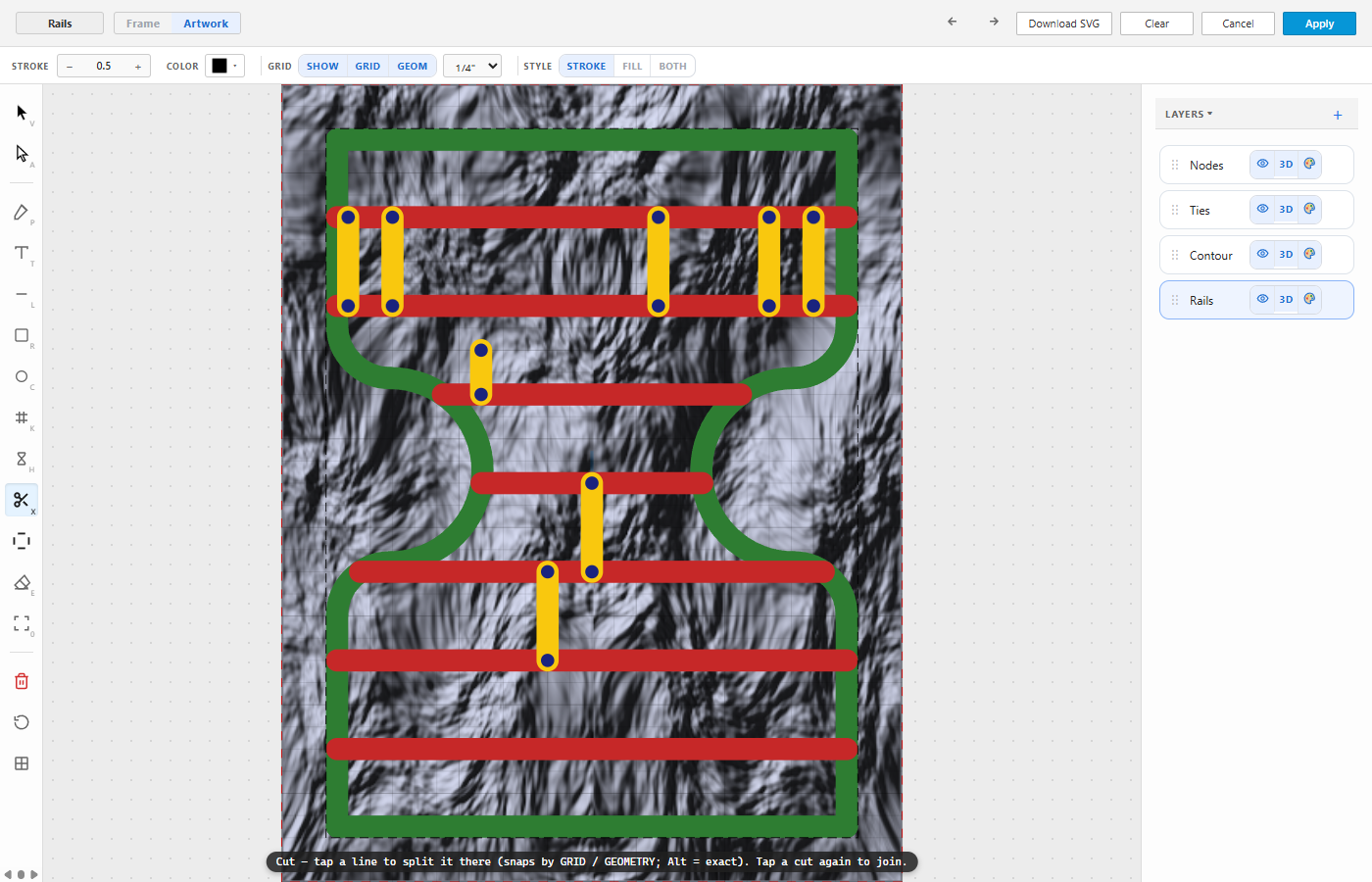 1050_F27contourcut_4_both_joined.png