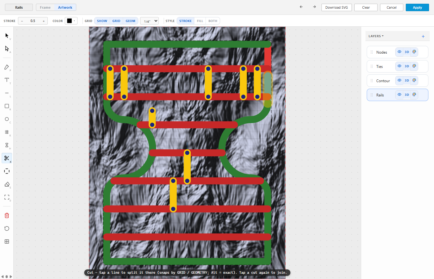 1050_F27contourcut_5_recoloured.png