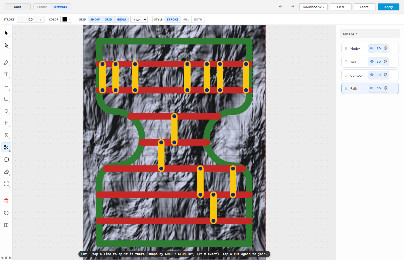 1050_F27contourcut_6_regenerated.png