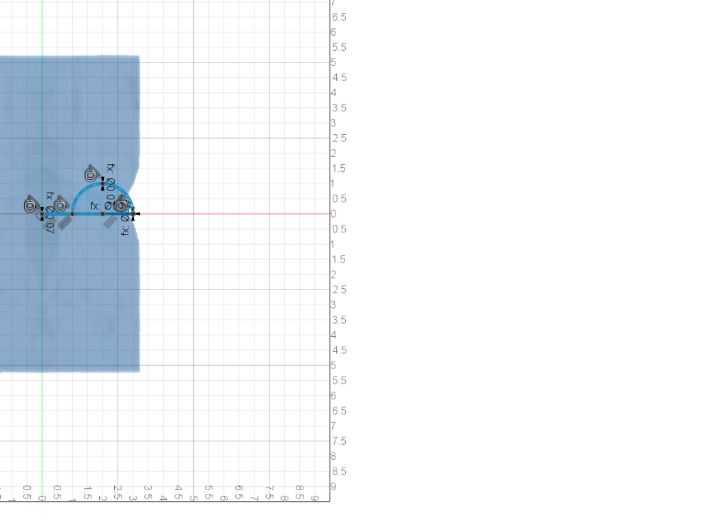 1051_F27_live_fusion_cut_arc_contour_top.png