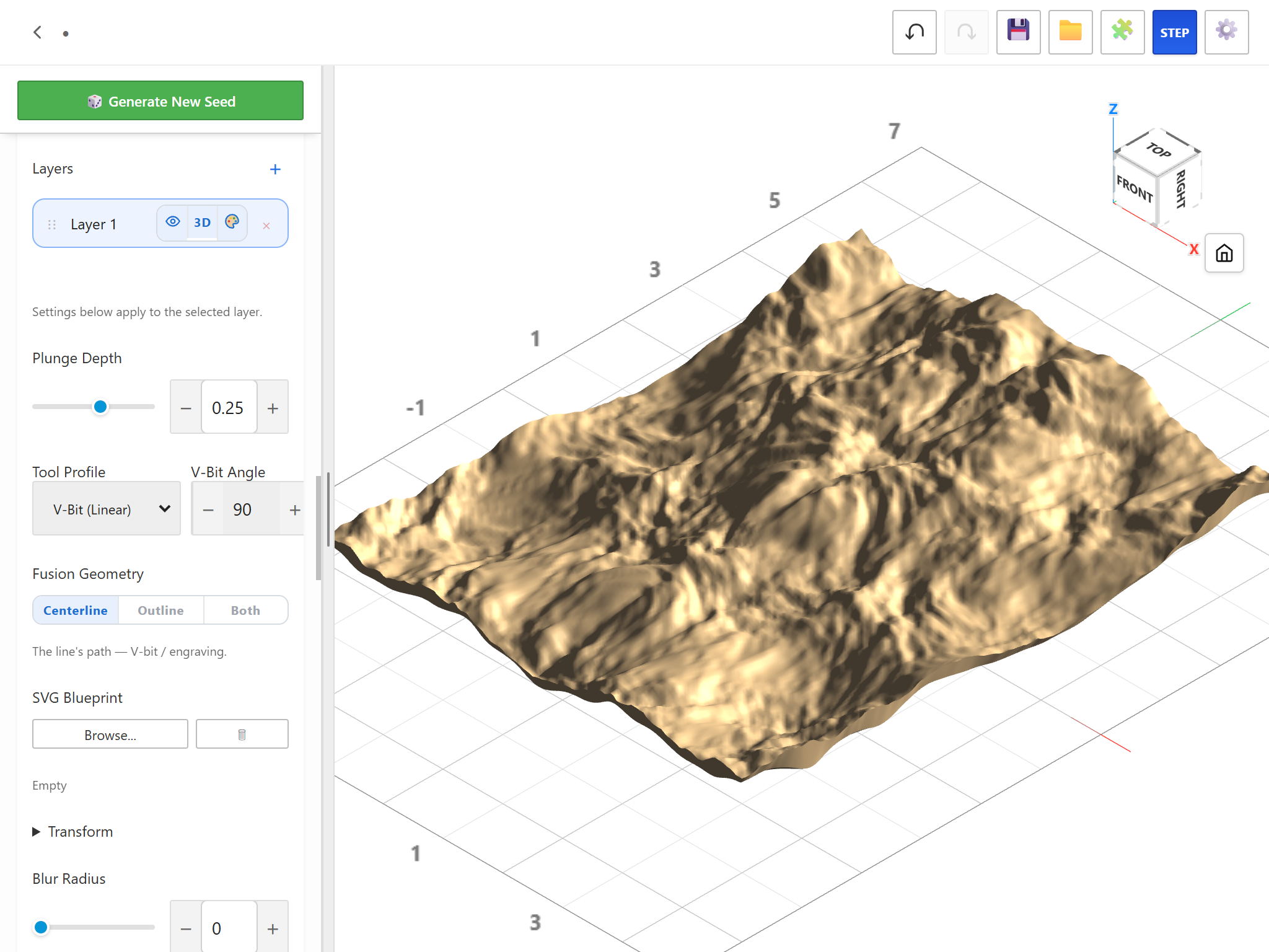 1055_F25toolprofile_1024.png