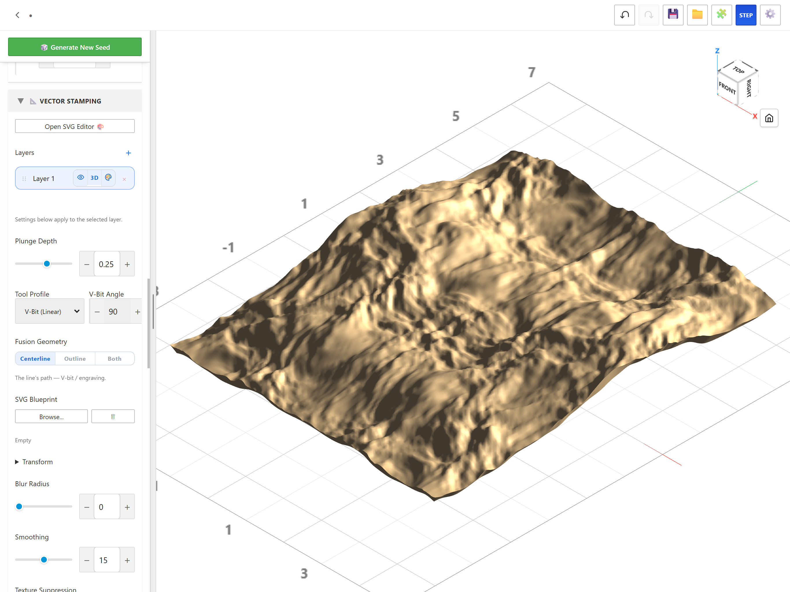 1055_F25toolprofile_1366.png
