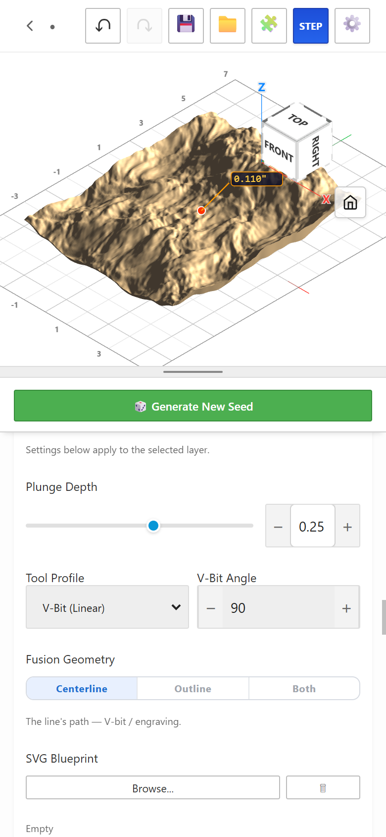 1055_F25toolprofile_390.png