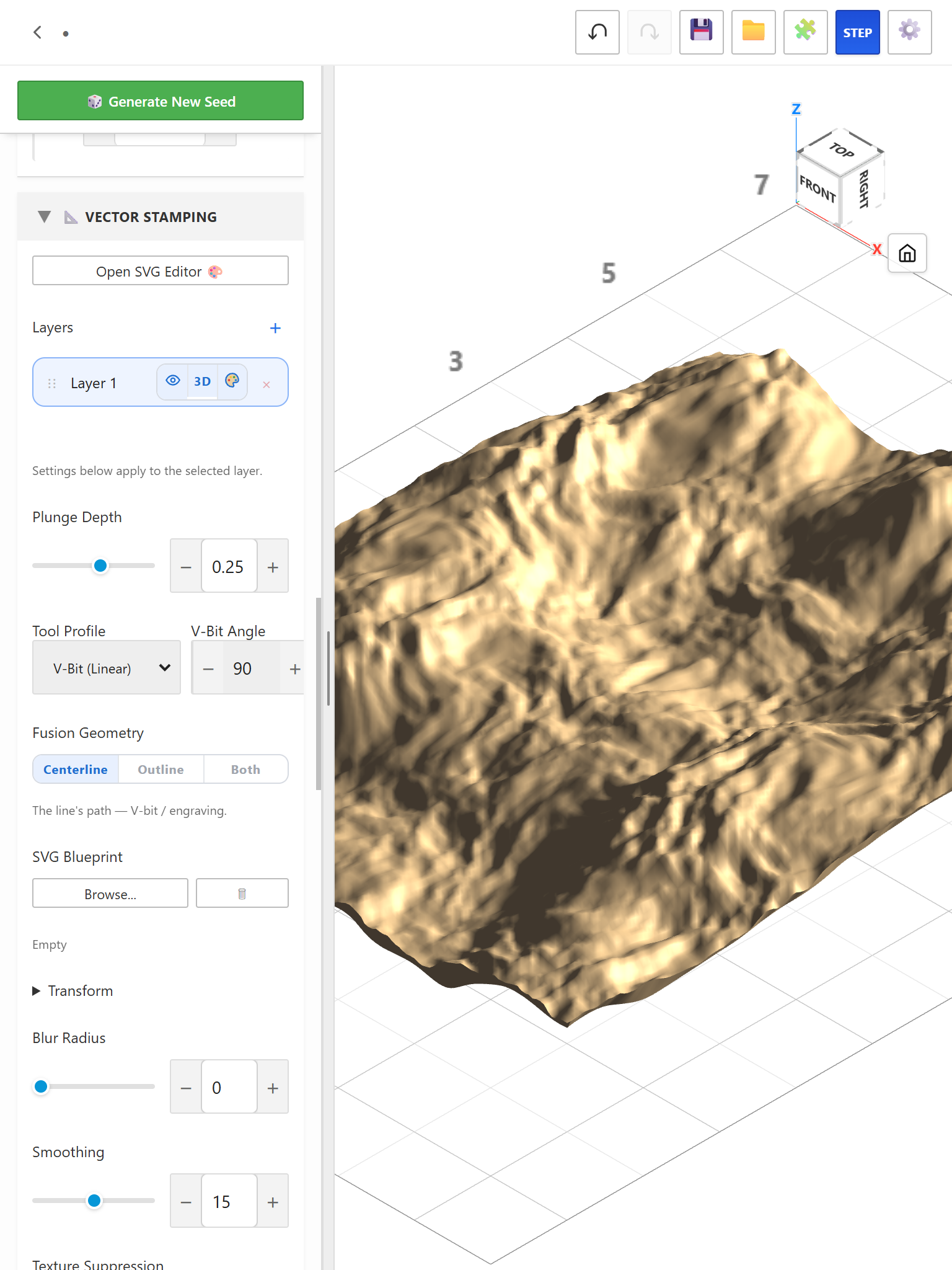 1055_F25toolprofile_768.png