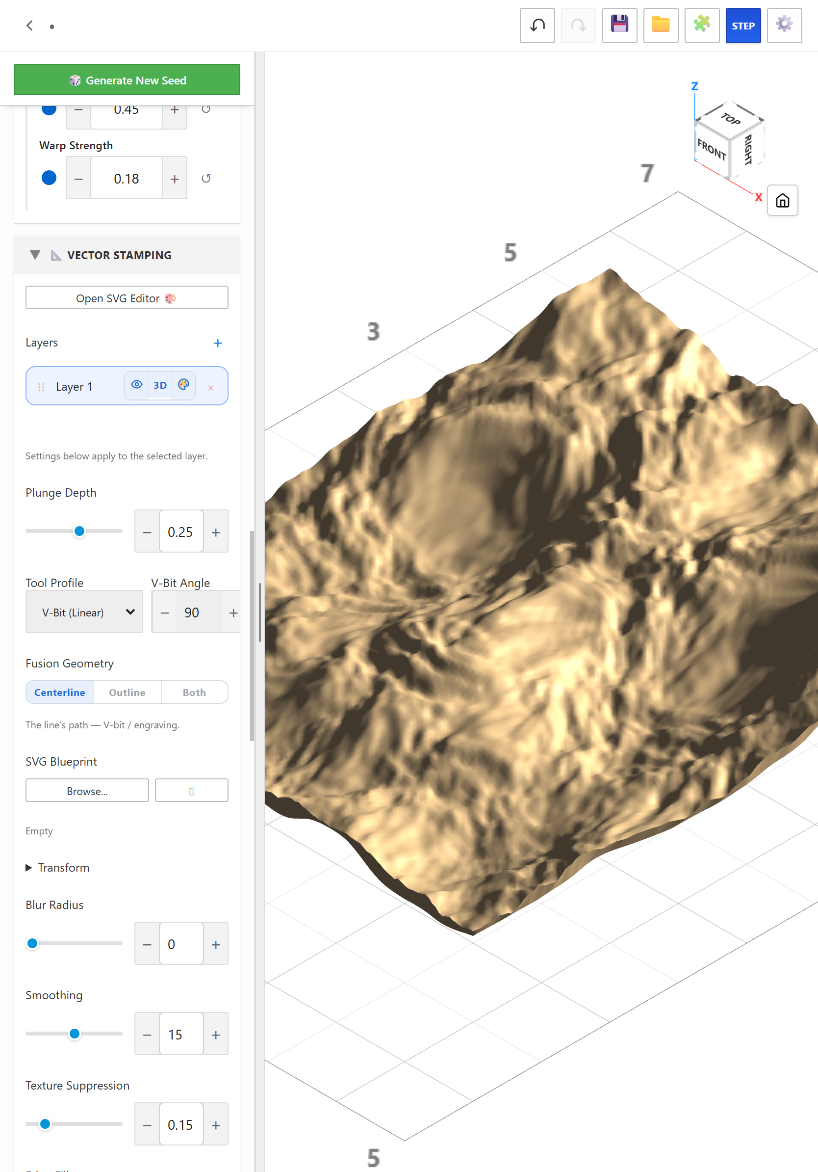 1055_F25toolprofile_834.png