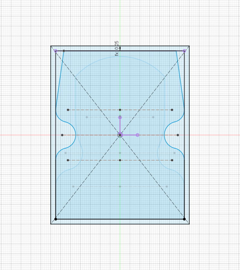 1130_F30-item3-build_template12_live-fusion-sketch_7x9_8deg.png 1130_F30-item3-build_template12_live-fusion-sketch_7x9_8deg.png