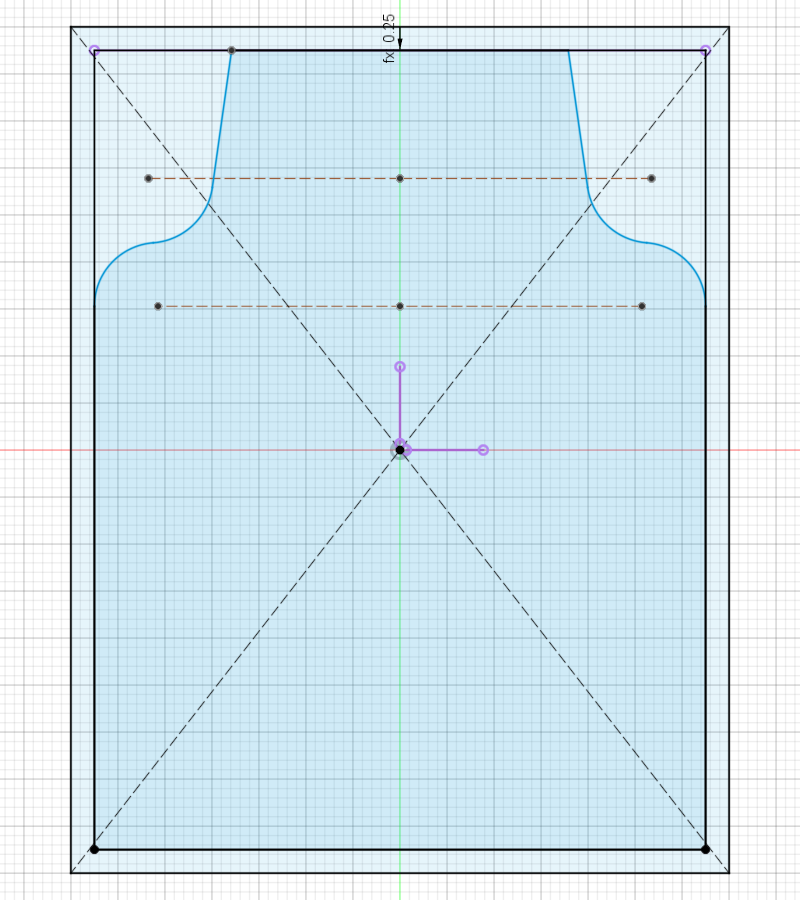 1135_F30-item3-build_template13_live-fusion-sketch_7x9_8deg.png 1135_F30-item3-build_template13_live-fusion-sketch_7x9_8deg.png