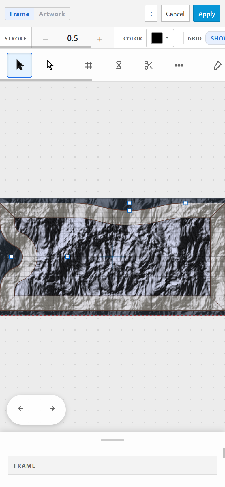 2034_F28-item1_12x6.png