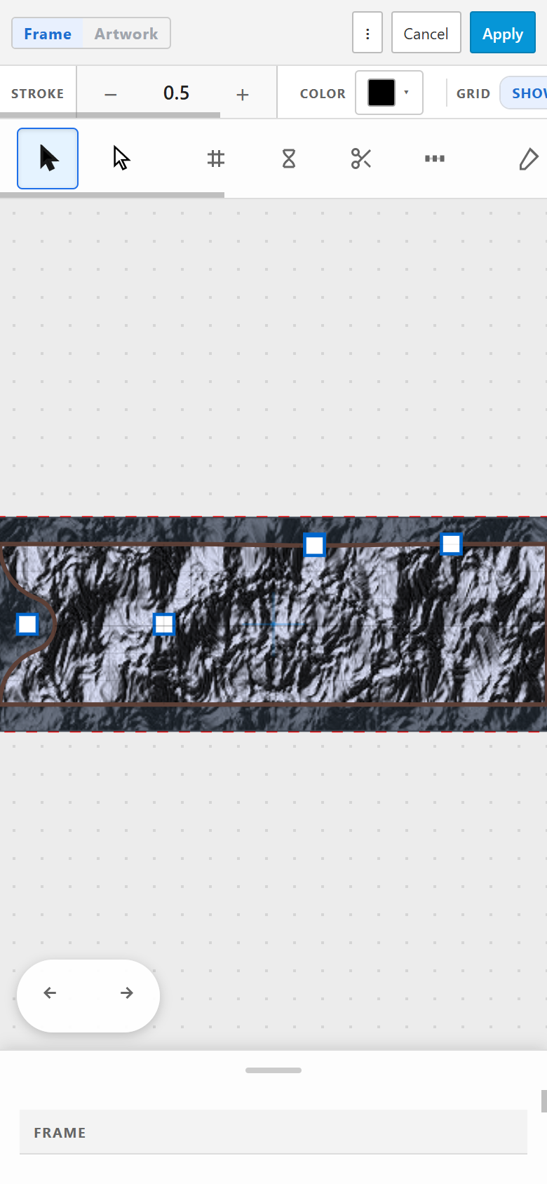 2034_F28-item1_5.51x1.97.png
