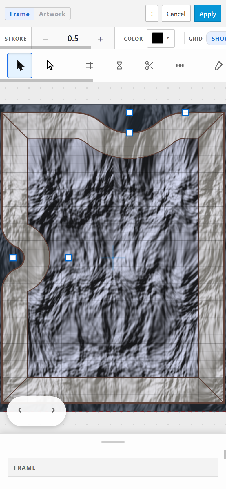 2034_F28-item1_7x9.png