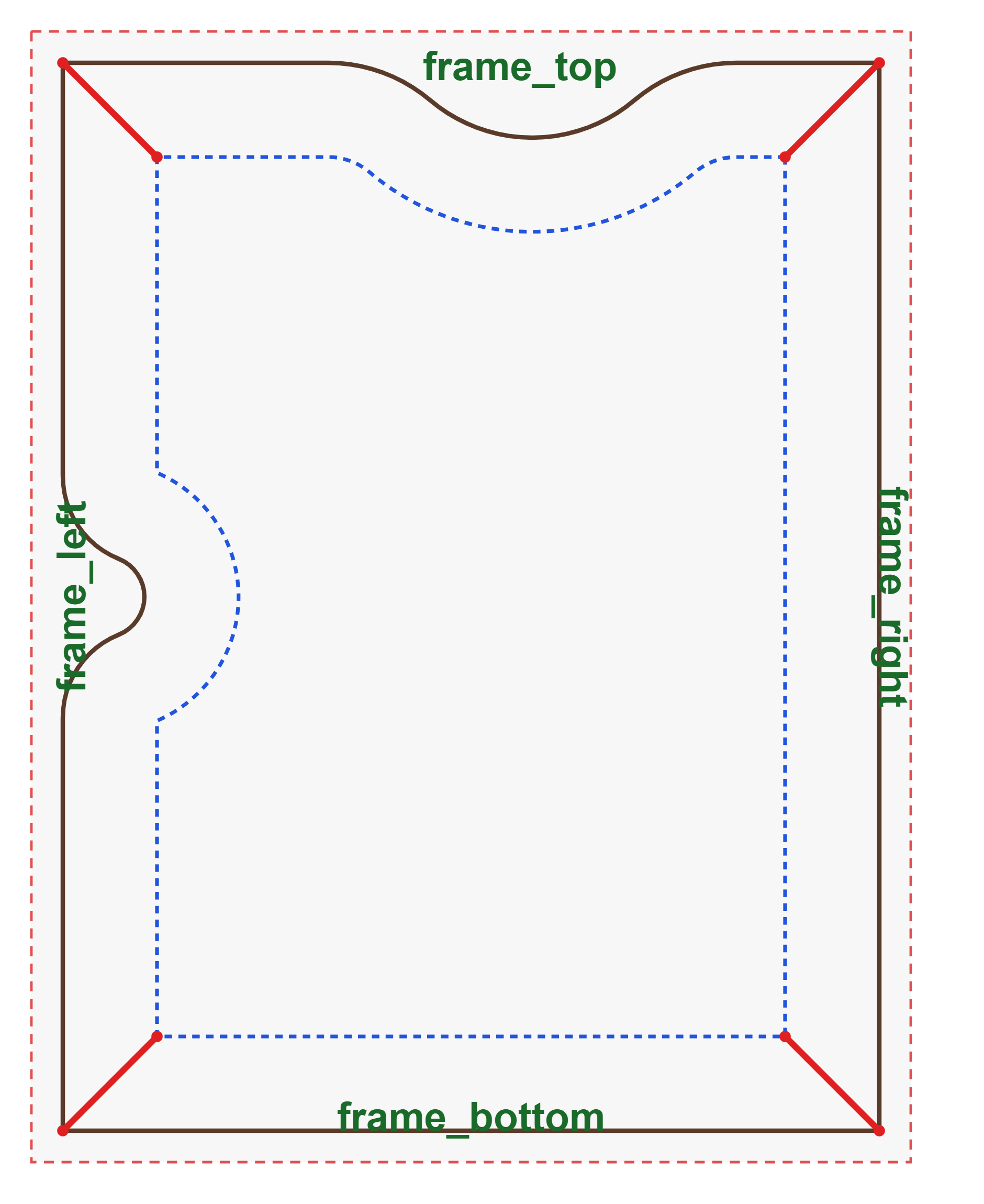 2051_F28-item1_miter-diagram.png