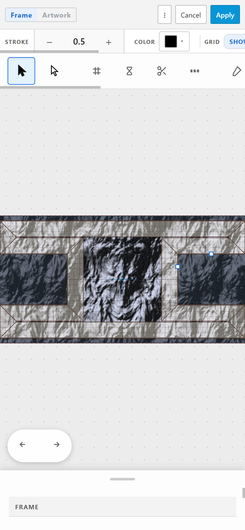 2135_F28-item2_12x6.png