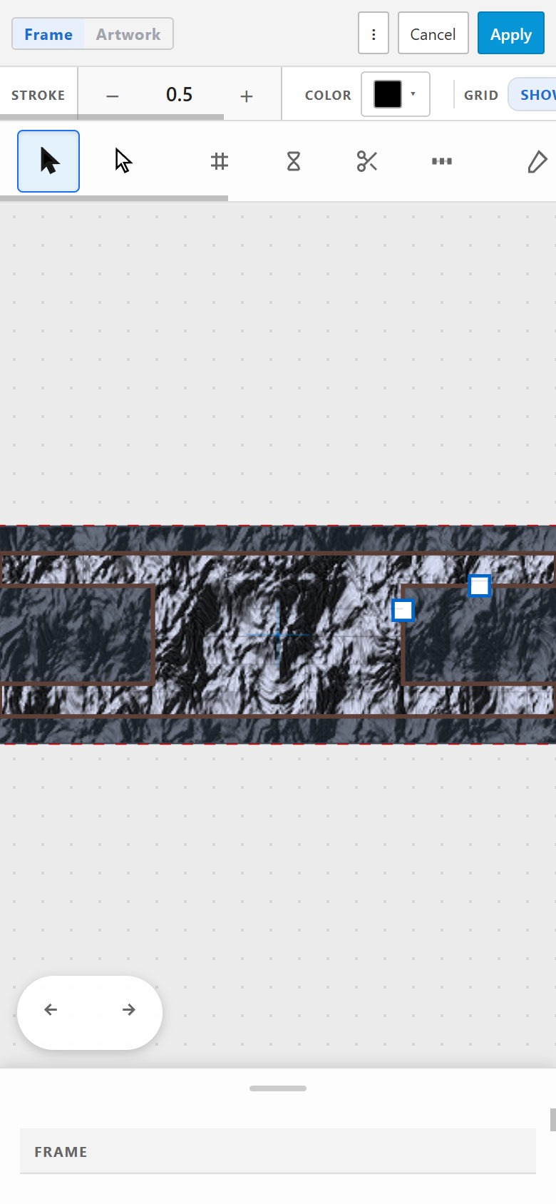 2135_F28-item2_5.51x1.97.png