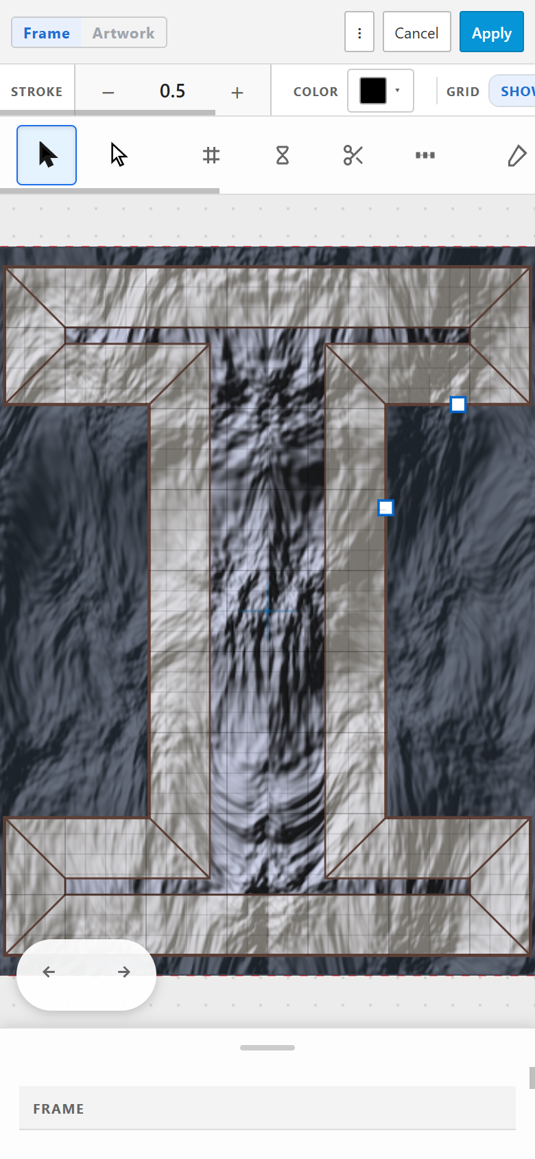 2135_F28-item2_7x9.png