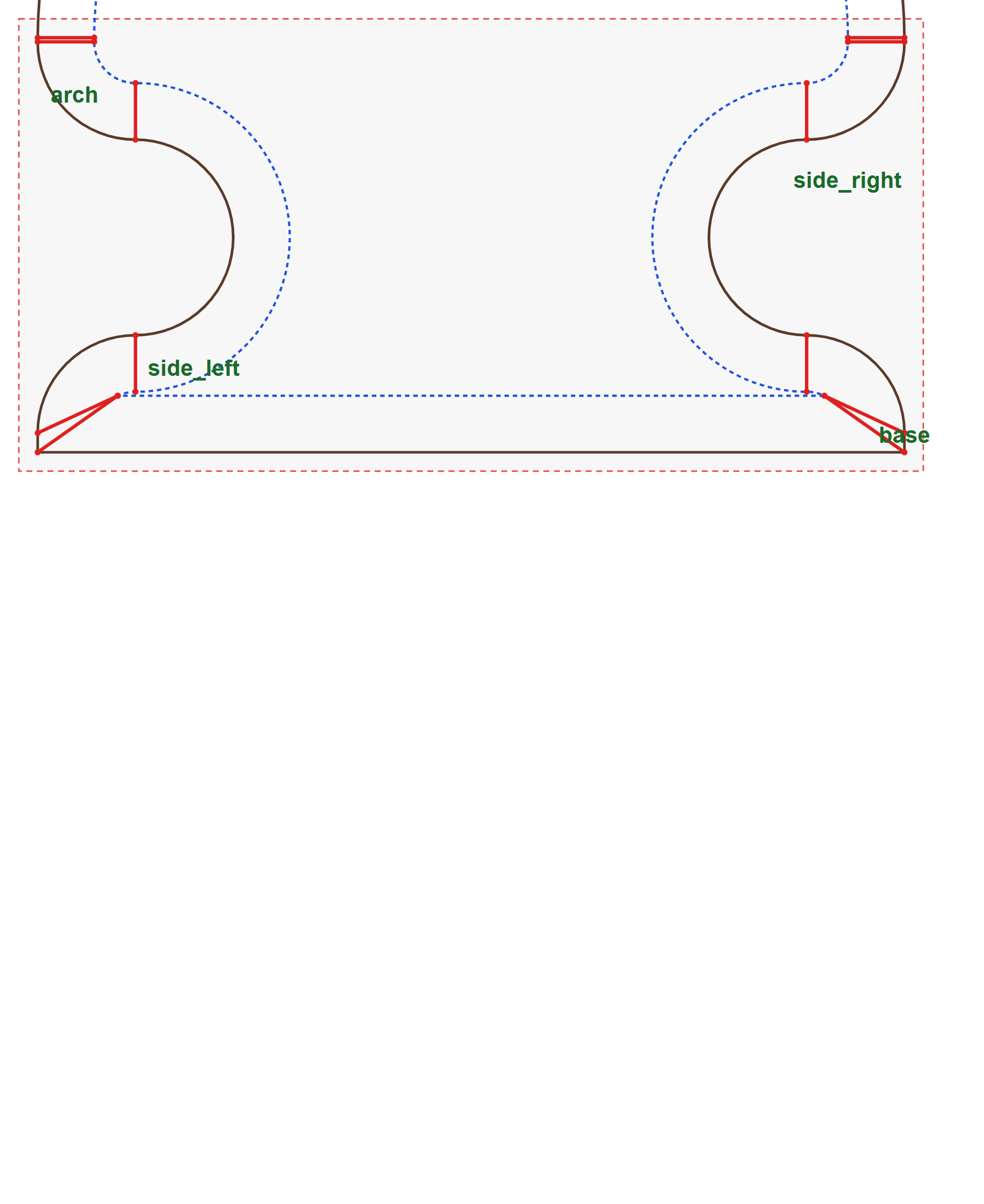2150_F28-item3-proposed_miter-diagram_12x6.png