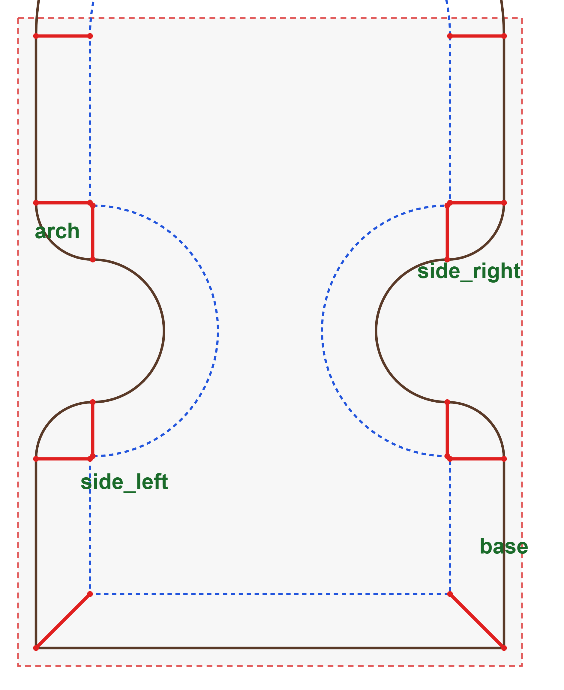 2150_F28-item3-proposed_miter-diagram_7x9.png