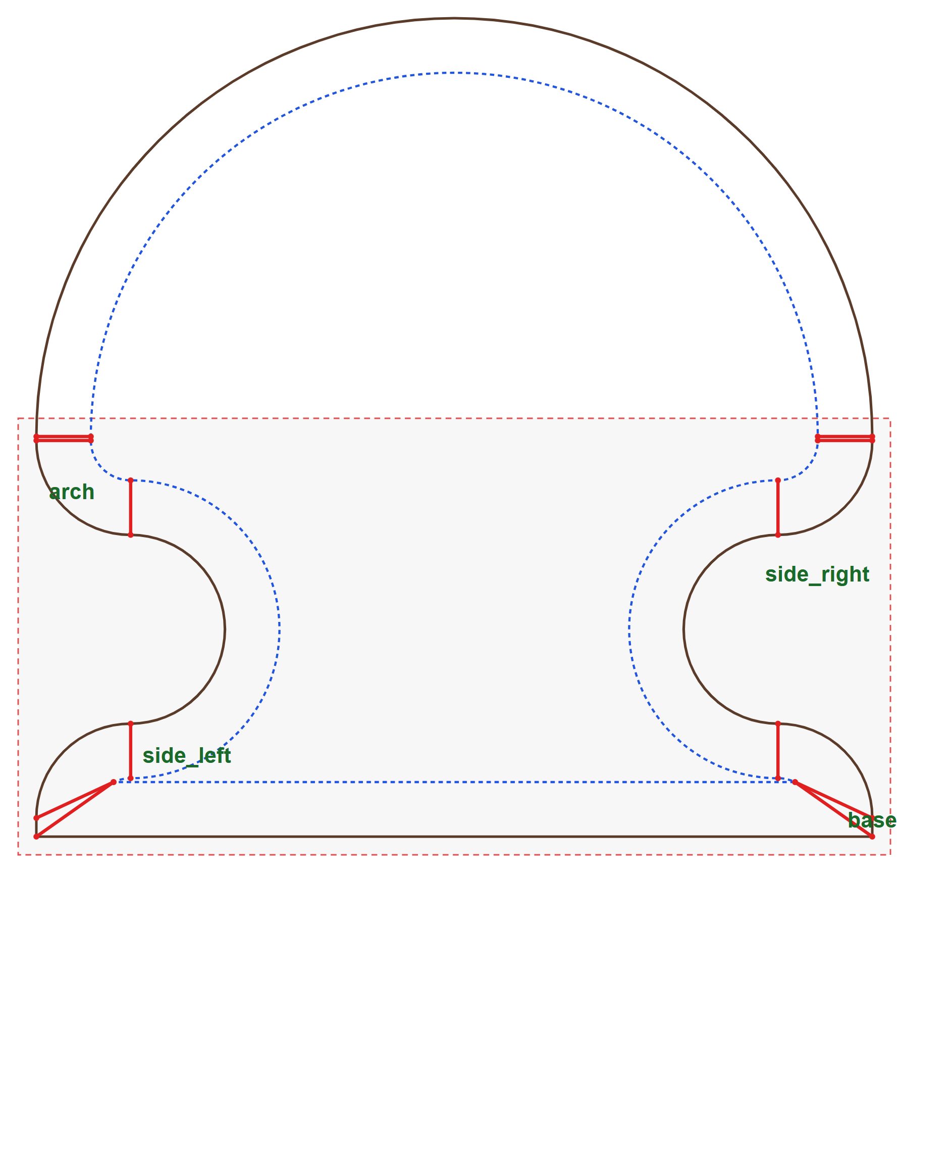 2155_F28-item3-proposed_miter-diagram_12x6.png