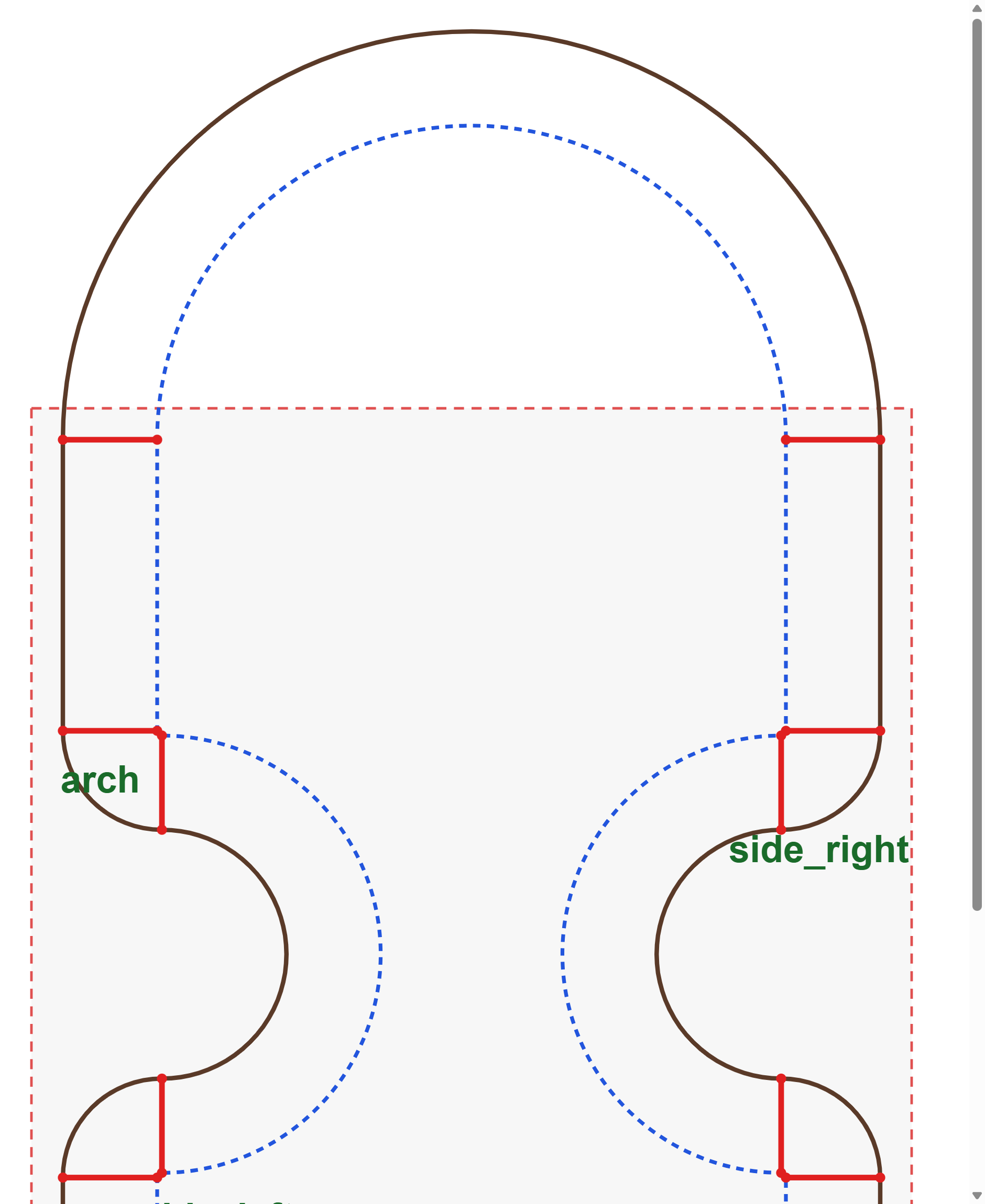 2155_F28-item3-proposed_miter-diagram_7x9.png