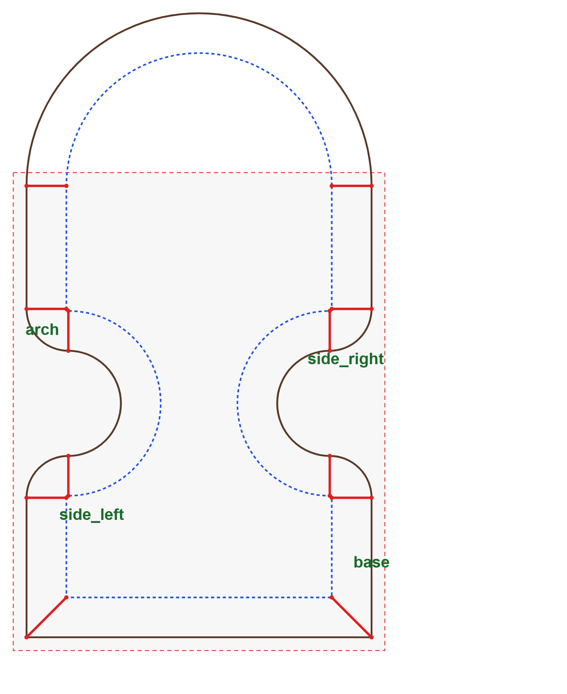 2200_F28-item3-proposed_miter-diagram_7x9.png