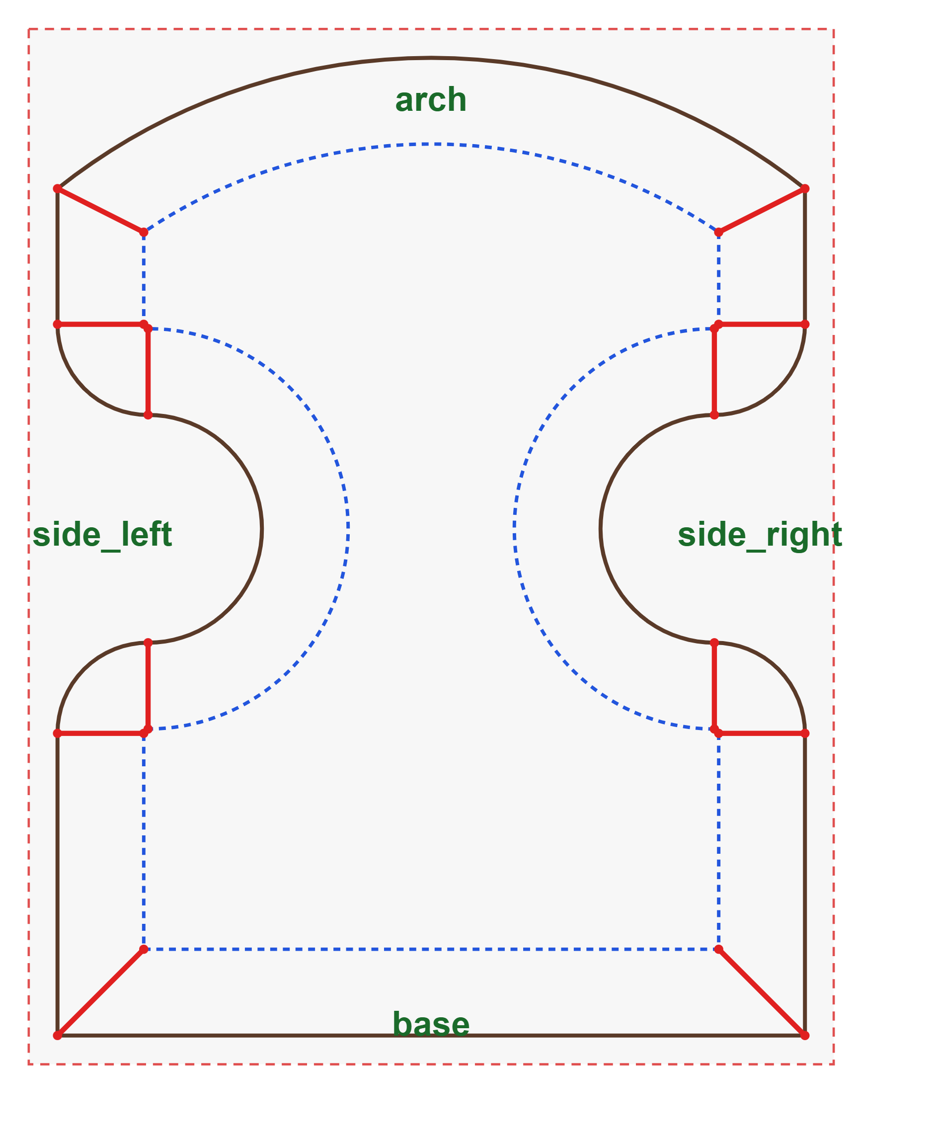 2215_F28-item3-proposed_miter-diagram_7x9.png
