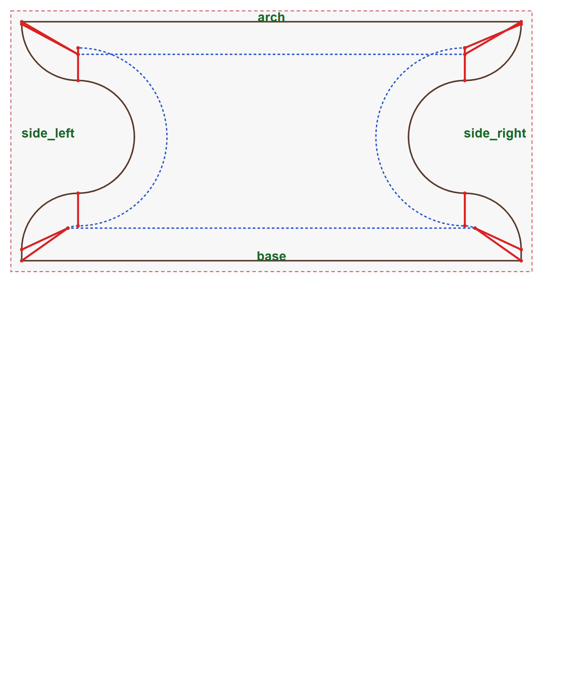 2225_F28-item3-proposed_miter-diagram_12x6.png