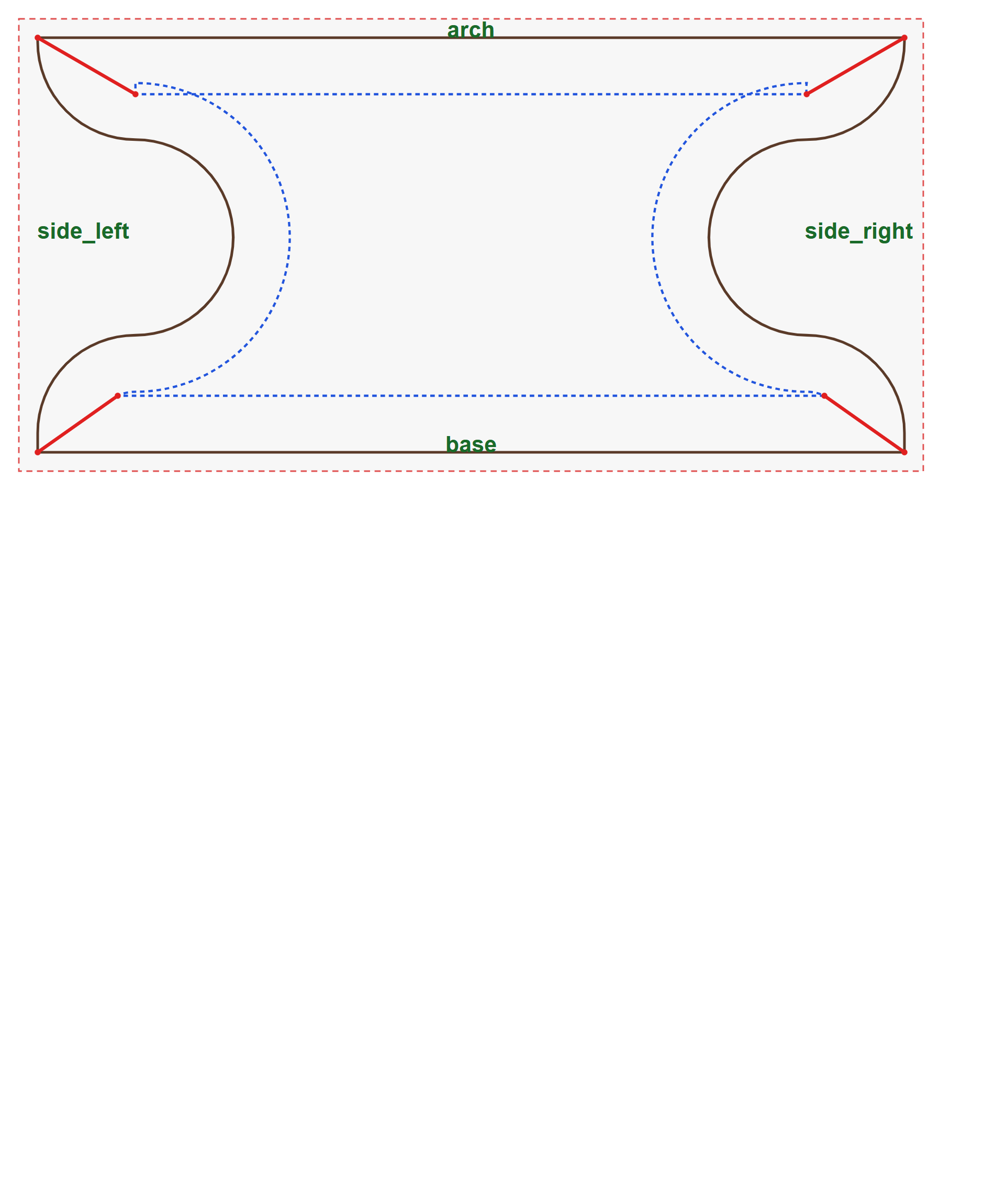 2240_F28-item3-proposed_miter-diagram_12x6.png