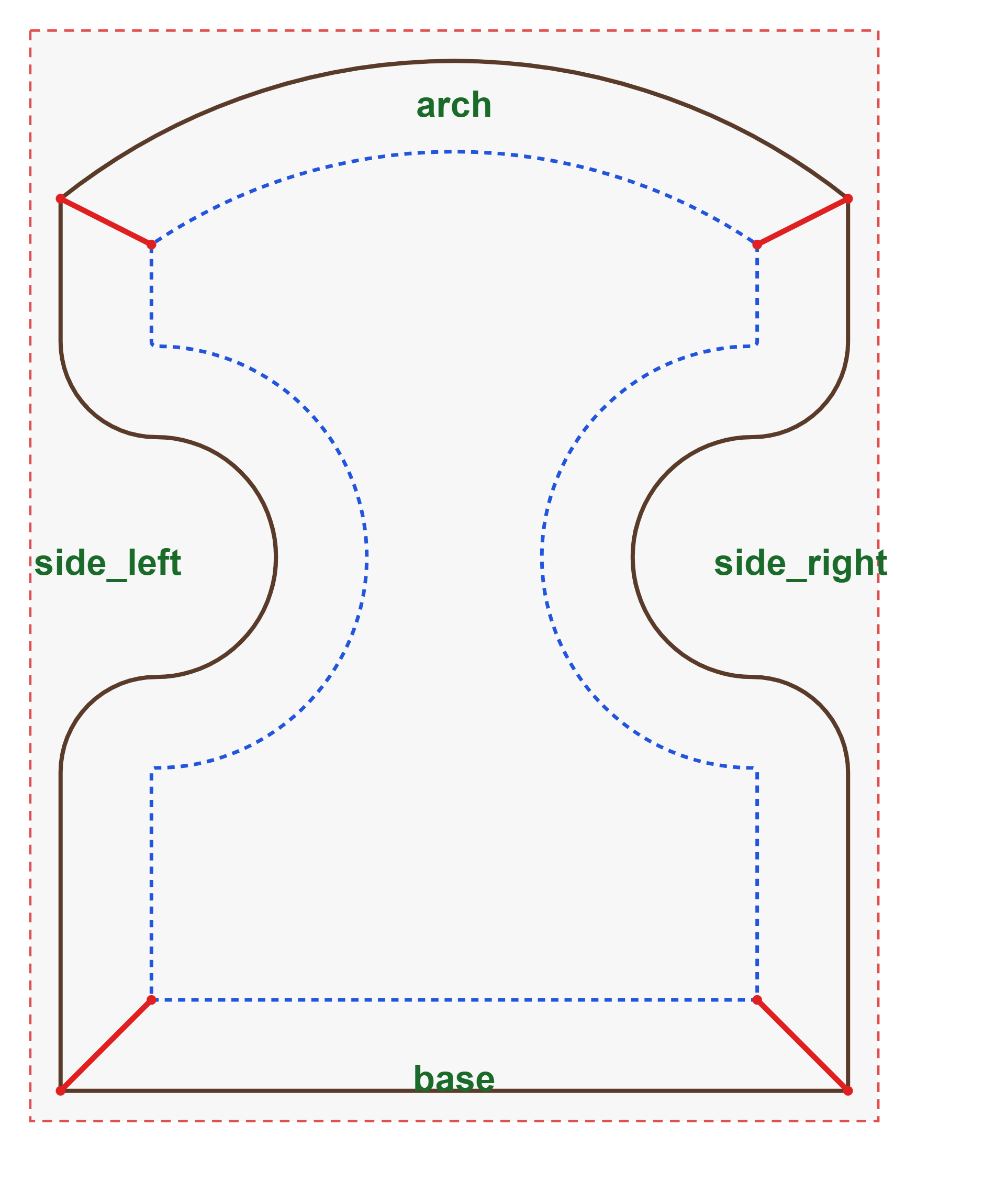 2240_F28-item3-proposed_miter-diagram_7x9.png