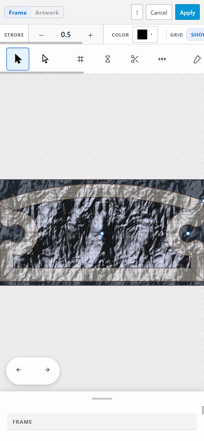 2300_F28-item3_12x6.png