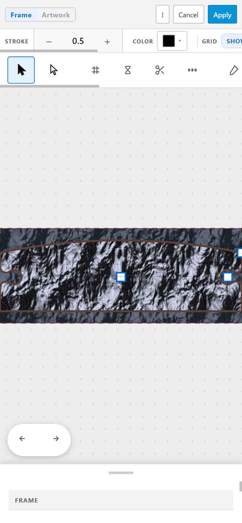 2300_F28-item3_5.51x1.97.png