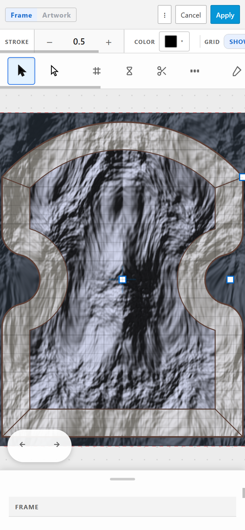 2300_F28-item3_7x9.png