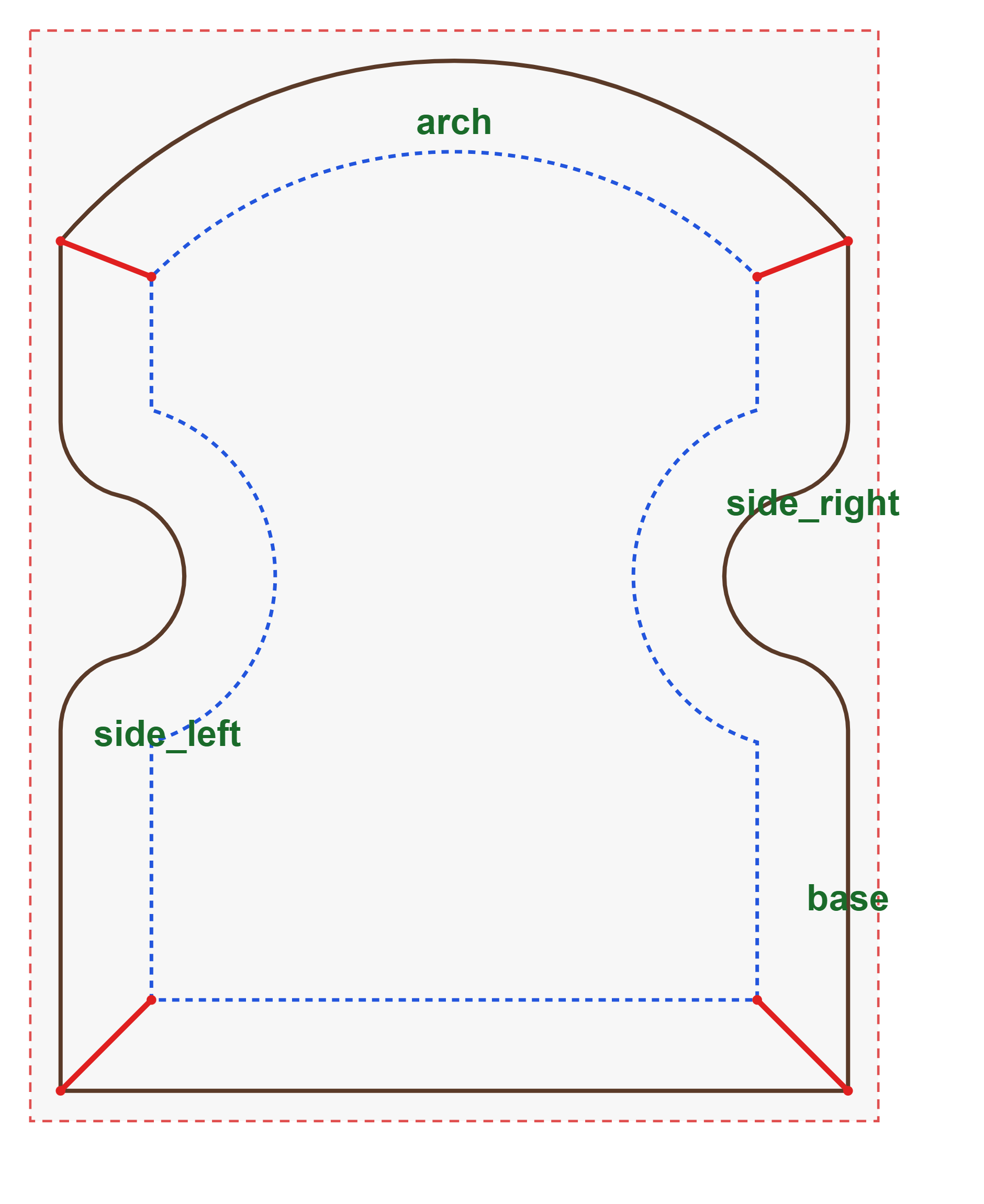 2310_F28-item3_miter-diagram.png