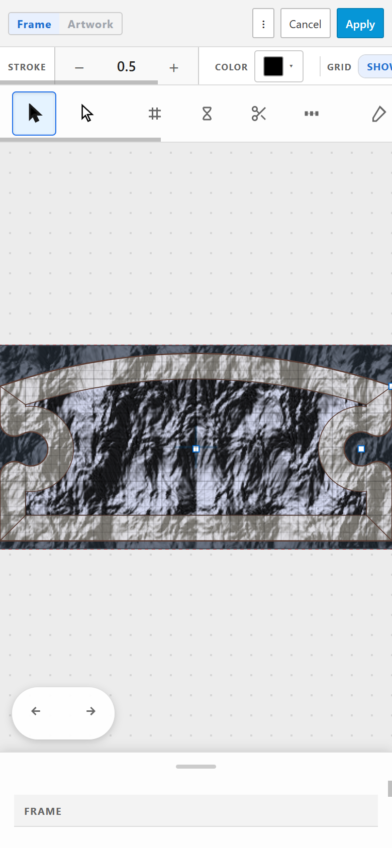 2320_F28-item3_12x6.png