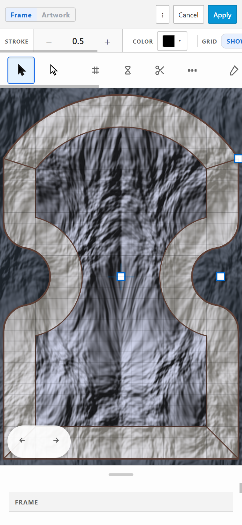 2320_F28-item3_6x9.png