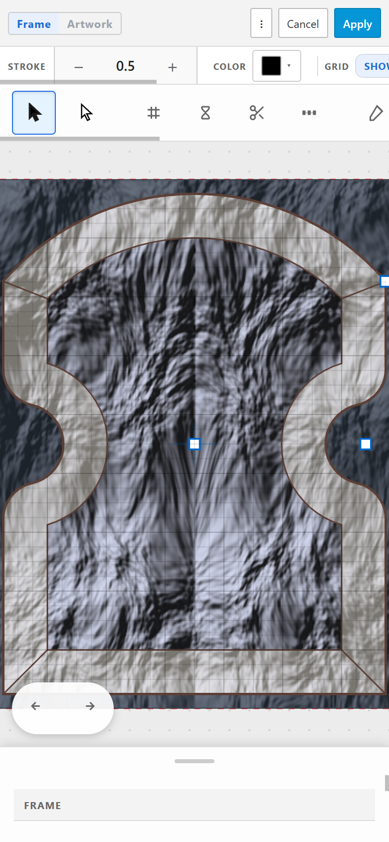 2320_F28-item3_7x9.png