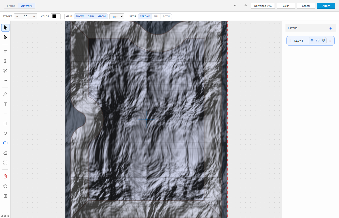 F28item1_template8_desktop_editor.png