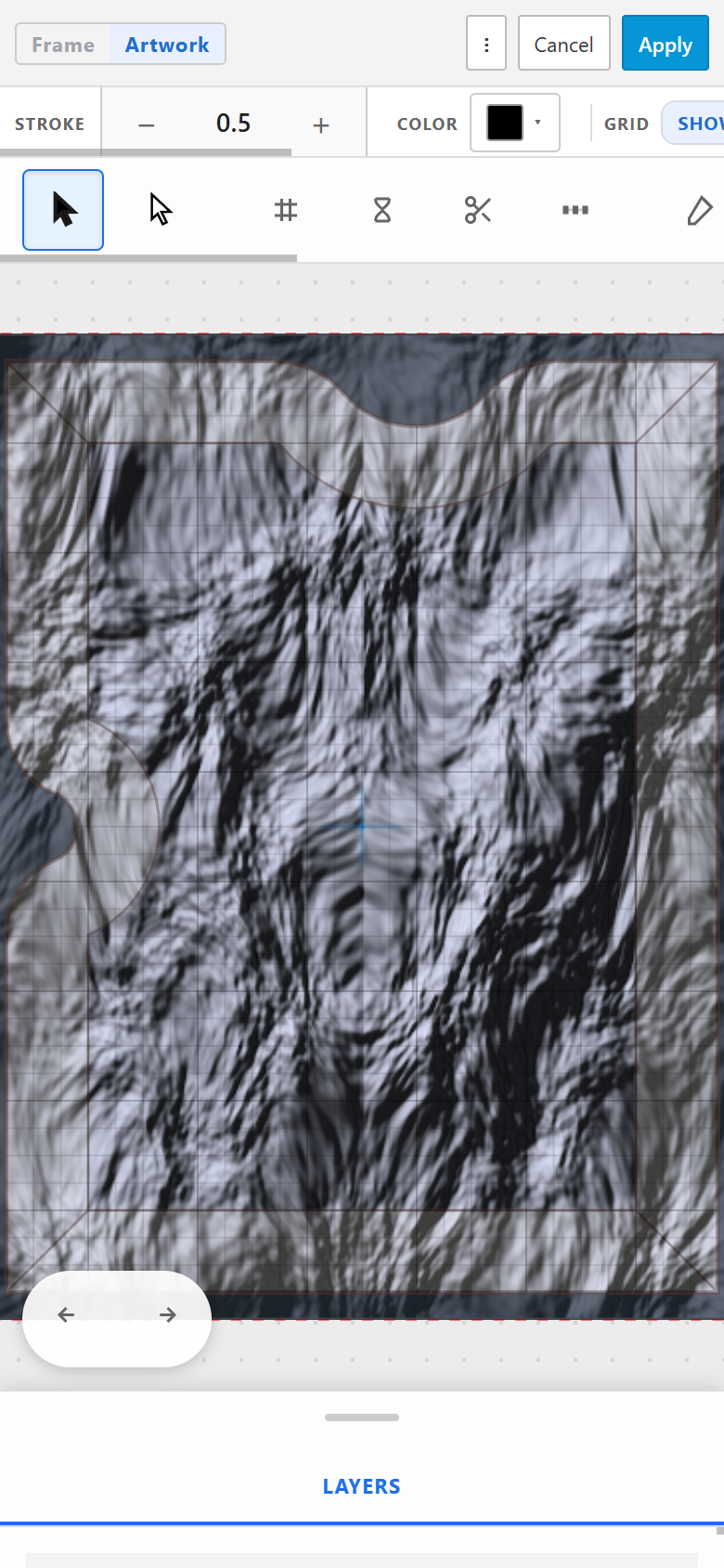 F28item1_template8_mobile_editor.png