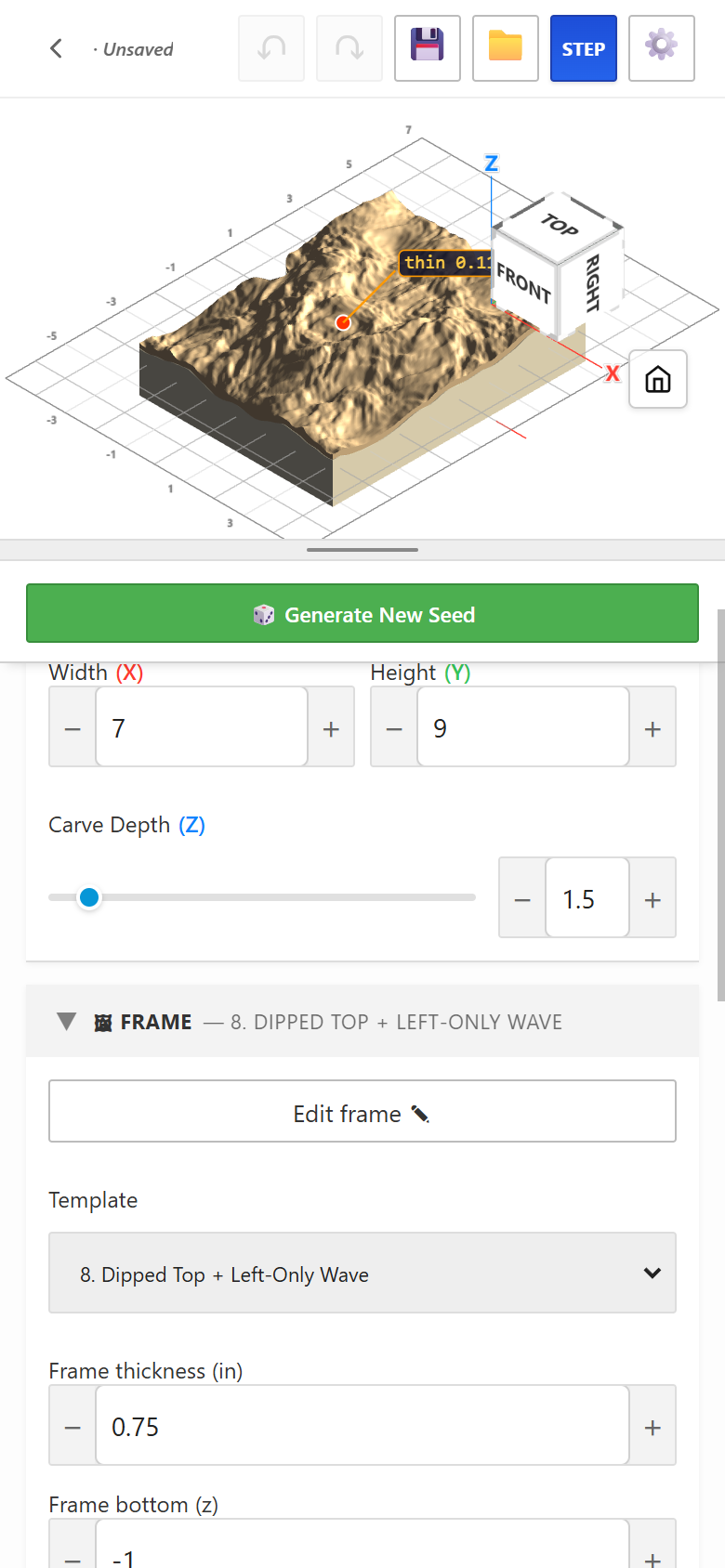 F28item1_template8_mobile_sidebar.png