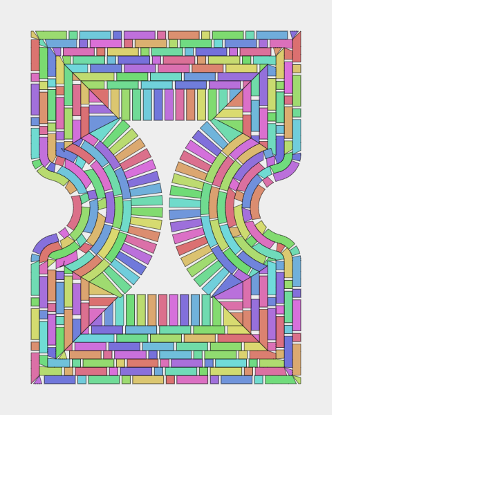 _dev_frame_full.png _dev_frame_full.png