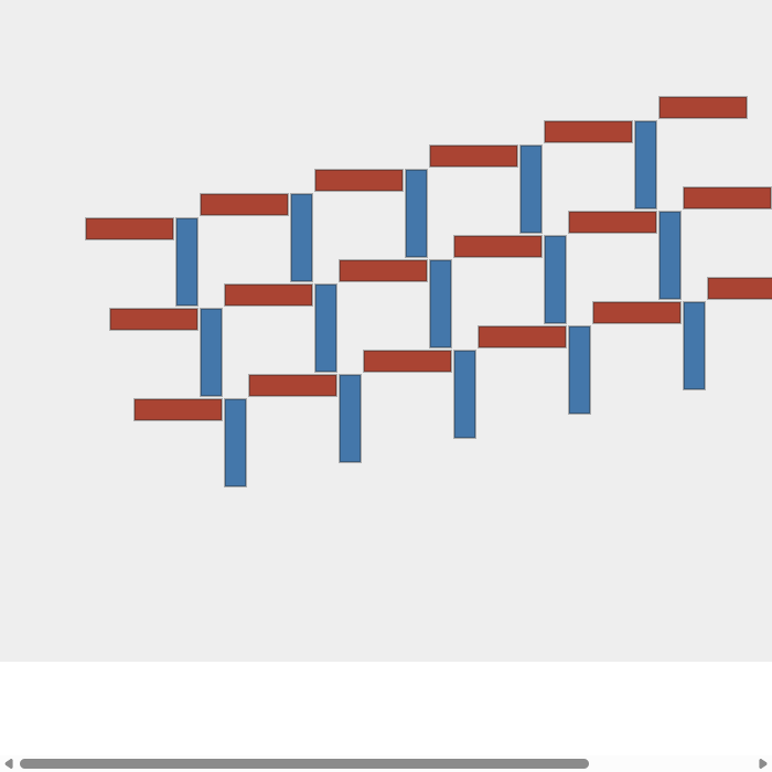 _dev_herringbone2.png