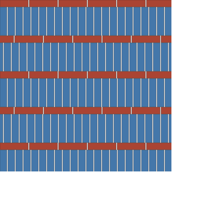_dev_herringbone3.png