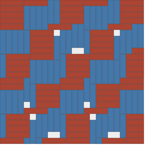 _dev_herringbone4.png